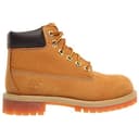 Timberland 6 Inch Premium - 3
