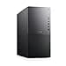 Dell XPS 8960 Desktop PC, Intel Core i7-14700, NVIDIA GeForce RTX 4060 8GB, 16GB RAM, 1TB SSD, Intel Killer Wi-Fi 6E, Windows 11 Pro, Wireless Keyboard and Mouse Italian QWERTY, Black - 1
