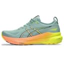 ASICS Gel-Kayano 31 Paris Sneaker - 4