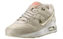 Nike Donna Wmns Air Max Command Prm Scarpe Sportive Grigio Size: 37 1/2 - 2