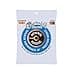Martin MA545 Authentic Acoustic Phosphor Bronze Acoustic Strings Light Medium 12½-55 - 1