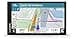 Garmin DriveSmart 66 MTS, Navigatore GPS per Auto, Display 6", Touchscreen, Mappa Europa - 1