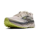 Brooks Cascadia 19 Sneaker - 1