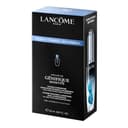 Lancome Advanced Génifique Sensitive 20 ml - 6