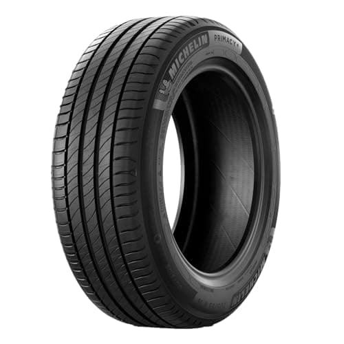 Michelin 74930 Pneumatico 225/45 R17 94Y Primacy 4 Xl, Bmw