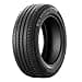 Michelin 74930 Pneumatico 225/45 R17 94Y Primacy 4 Xl, Bmw - 1