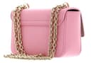 FURLA Metropolis Mini Crossbody Begonias - 4