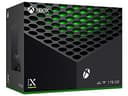 Microsoft Xbox Series X 1TB, Black - 3