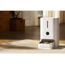 Mangiatoia automatica Xiaomi BHR9030EU - 6