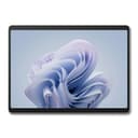 MS Surface Pro 10 i5 32GB 512GB plat 13/2880x1920/platin W11P - 1