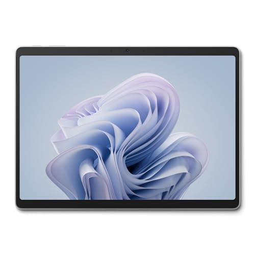 MS Surface Pro 10 i5 32GB 512GB plat 13/2880x1920/platin W11P