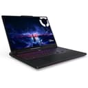 Lenovo Legion Pro 7 16IAX10H Intel Core Ultra 9 275HX 32GB RAM 1TB SSD RTX 5080 16" Windows 11 Home Gaming Laptop - 83F5000RUK - 5