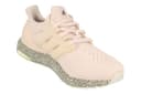 adidas Ultraboost 20 Ultraboost 20 Laufschuh für Damen, Pink Black Gv8720, 41 1/3 EU - 4