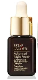 Este Advanced Night Repair Synchronized Multi-Recovery Complex II Serum 50ml All Skin types Laudr - 1