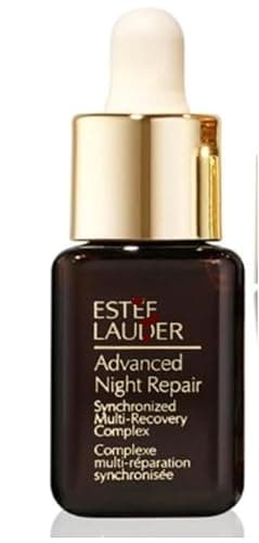 Este Advanced Night Repair Synchronized Multi-Recovery Complex II Serum 50ml All Skin types Laudr
