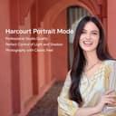 HONOR 200 Pro 5G 12 GB/512 GB Weiß (Moonlight White) Dual-SIM - 6