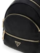 GUESS MANHATTAN II BACKPACK - 4