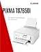 Canon PIXMA TS7650i Series - All-in-One Printer for Home Use | Wireless for Easy Printing from Your Smartphone | Canon Printer for Home with PIXMA Print Plan - 2