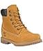 TIMBERLAND 6-Inch Premium Waterproof 6,5 - 1