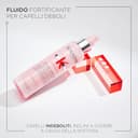 Kérastase, Genesis, Spray Fortificante, Trattamento Termoprotettivo per lo Styling, Anti-Caduta, Per Capelli Fragili, Thermo-Protecteur, 150 ml - 2