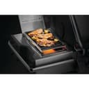 Napoleon Grillplatte aus Gusseisen für Sizzle Zone groß - 4