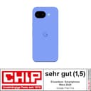 Google Pixel 10a – 7 Jahre Betriebssystem- und Sicherheitsupdates, mehr als 30 Stunden Akkulaufzeit, Kamera-Coach, Gemini Live, Pixel-Sicherheitsfunktionen - Lavender, 256GB - 2