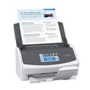 Fujitsu ScanSnap iX1500 Dokumentenscanner - 4