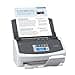 Fujitsu iX1500 ScanSnap Document Scanner - 4