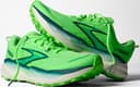 Brooks Cascadia 19 Sneaker - 7