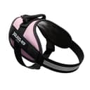 Arnés IDC Power, Tamaño: M/0, Rosa - 2