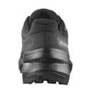 Salomon SPEEDCROSS PEAK Gore-tex Impermeables Zapatillas de senderismo impermeables, Hombre - 4
