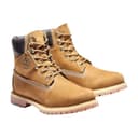 Timberland 6IN Premium Boot L/F Velvet TB0A1KHH, Boots - 1