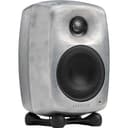 Genelec 8320 RAW Pack - Aktiver Monitor - 4