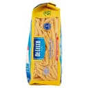 De Cecco Penne rigate 41 1 kg - 4