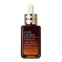 Estée Lauder Advanced Night Repair Serum, 20 ml - 1