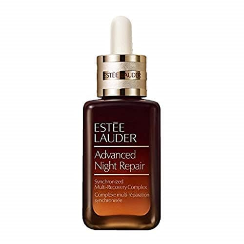 Estée Lauder Advanced Night Repair Serum, 20 ml