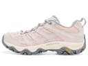 Merrell Moab 3 Women's,Peony 5 UK - 4