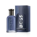 Boss Bottled Infinite Eau de Parfum 100ml - 2