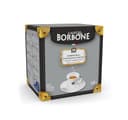 Caffè Borbone Miscela Blu - 50 Capsule - Compatibili con le Macchine Lavazza®* Espresso Point®* - 4