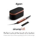 Dyson Airwrap i.d.™ Multi-Styler and Dryer - 2