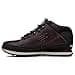 New Balance 754, Scarpe Sportive Indoor Uomo, Marrone (Brown Llb), 43 EU - 3
