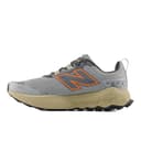 New Balance Scarpa Trail Model MGARO 9PA - Slate Grey Tangerine Heat Castlerock 42.5 - 3