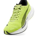 PUMA Deviate Nitro 2 Running Shoes EU 42 - 5