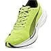PUMA Deviate Nitro 2 Running Shoes EU 42 - 5