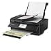 Canon Pixma Ts9550 Stampante Inkjet 3-1 Wireless A3 Con Adf, Nera - 4