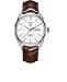 Tag Heuer Carrera Calibre 5 Day/Date Mens Watch War201B.Fc6291 Men Men's Watches - 1