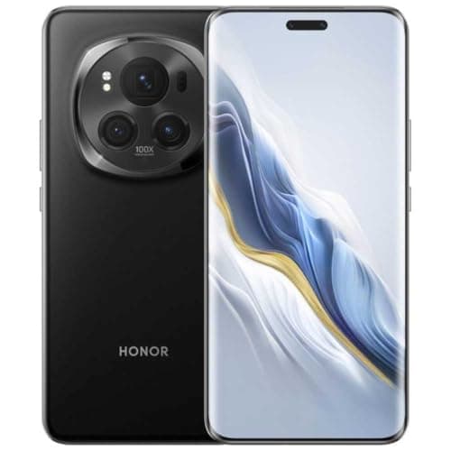 Honor Magic6 Pro 5g 12 GB / 512 GB 6.8 inch One Size