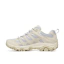 Merrell Moab 3 Women's Walking Shoes - 7