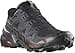 Salomon Men's Running Shoes, black - 2