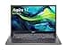 Acer Aspire 17 (A17-51M-52U3) / 17,3" Full HD IPS Display/procesador Intel® Core™ 5 120U / 16 GB LPDDR5 RAM / 512 GB SSD/Intel® Graphic/Windows 11 Home/Steel Gray - 5